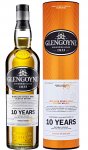 Glengoyne Highland Single Malt 10 Years