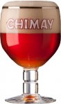 Chimay Trappist Chalice