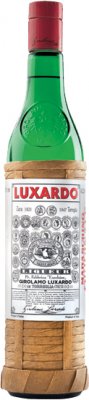 Luxardo Maraschino Liqueur