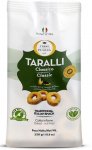 Terre di Puglia Taralli