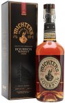 Michter's Number 1 Small Batch Bourbon Whisky