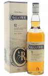 Cragganmore 12 Years Old