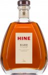 Hine Rare VSOP Cognac 70cl - Boxed