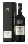 Taylor's 20 Year Old Tawny