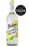 Belvoir Farm Soft Drinks