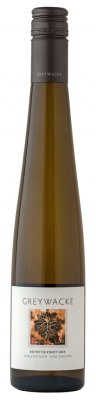 Greywacke Botrytis Pinot Gris 2013