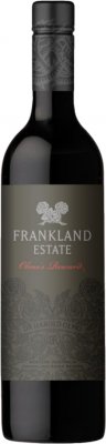 Frankland Estate Olmo's Reward 2017