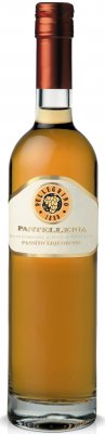 Pellegrino Pantelleria Passito Liquoroso 2022