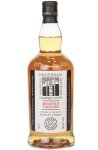 Kilkerran Heavilly Peated Batch 8 58.4%
