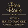 Bon Bon's Confectionery