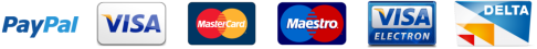 payment methods